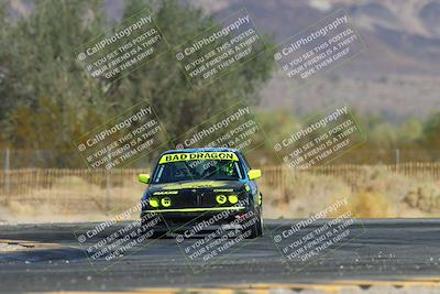 media/Nov-23-2024-Nasa (Sat) [[59fad93144]]/Race Group B/Qualifying (Turn 4)/